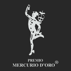 Premio Mercurio D'Oro